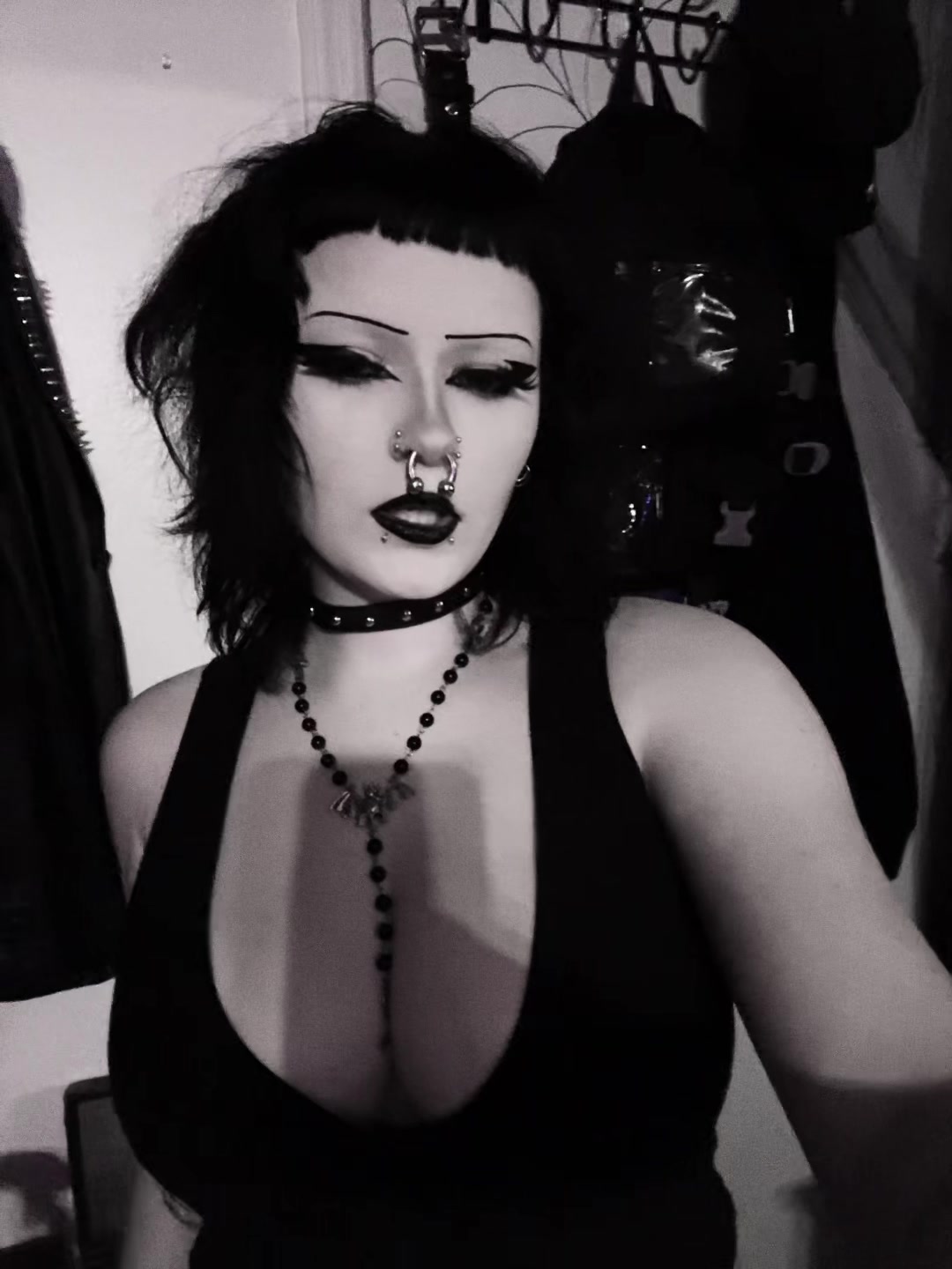 @𓋹🦇𝖍𝖆𝖗𝖒𝖔𝖓𝖞 🦇𓋹