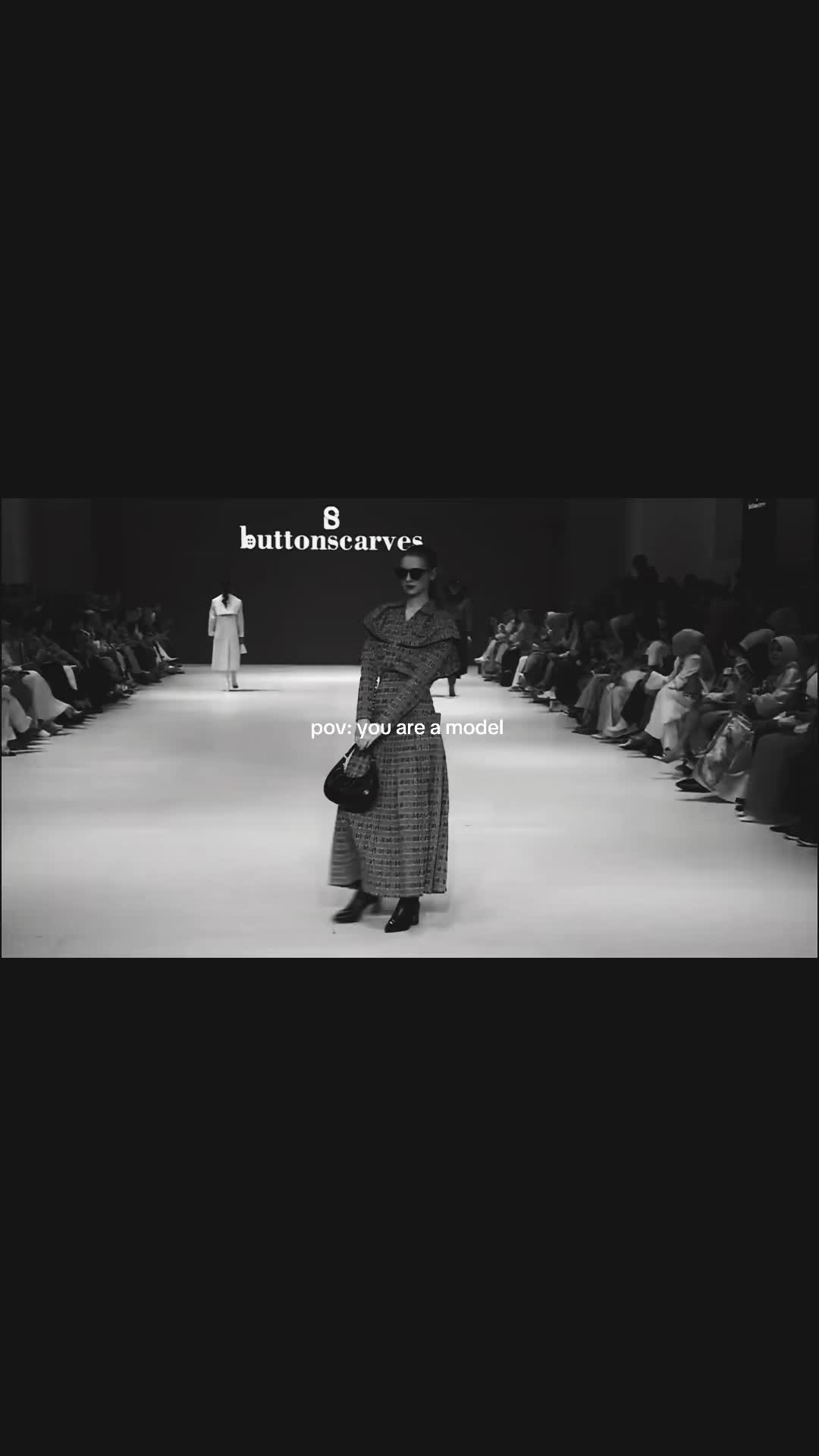 @Diana Mosse