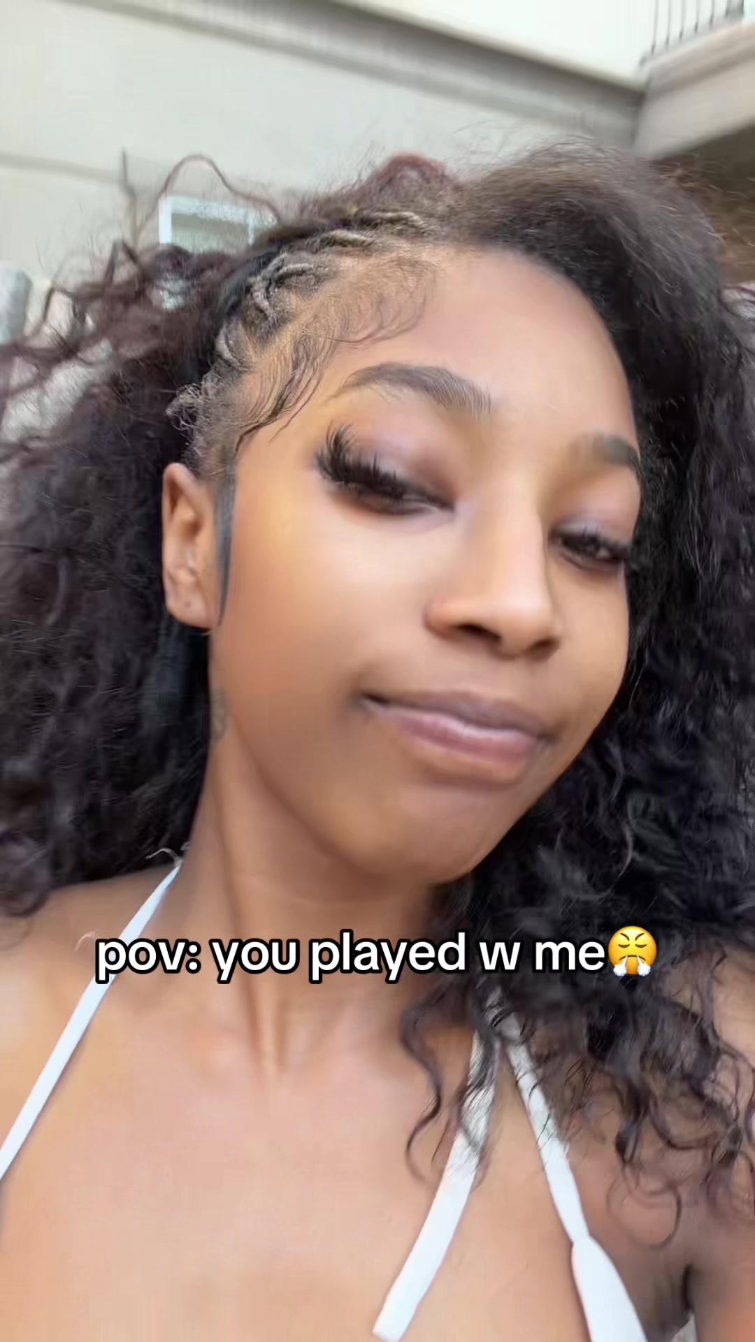 @fineshiwthebifocals