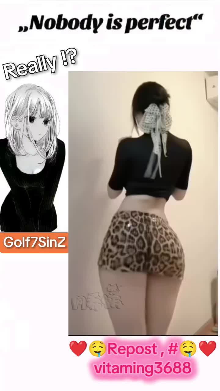@Golf7SinZ_VGC