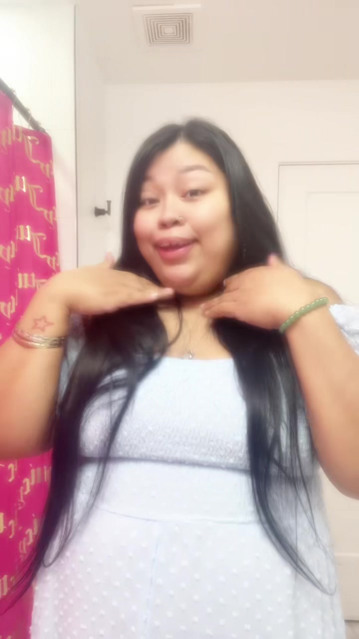 @Twizzle