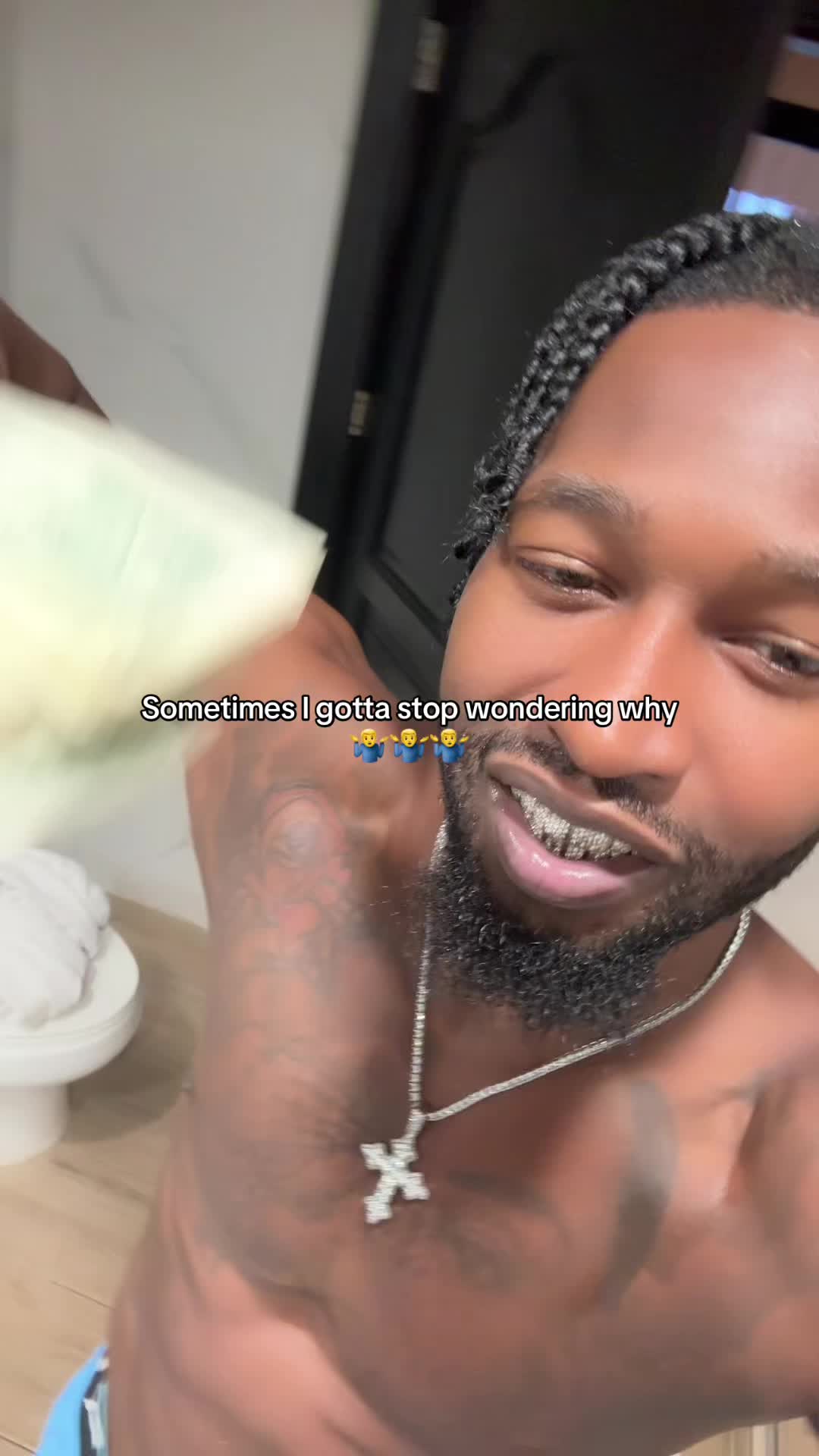 @Heartier 🥶
