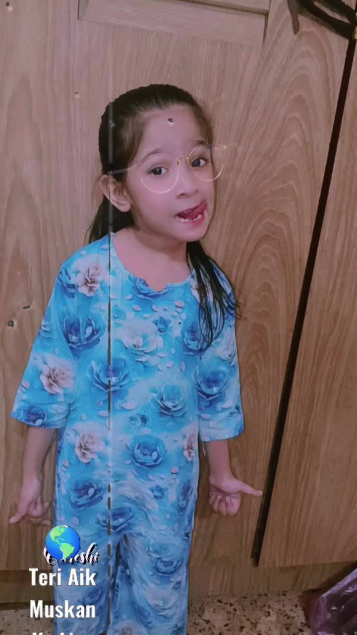 @Adnan Adnan
