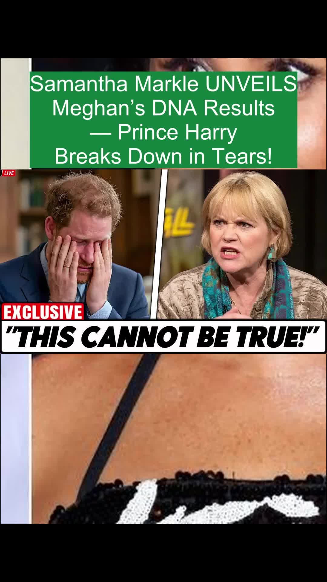 @wowdiscovery2