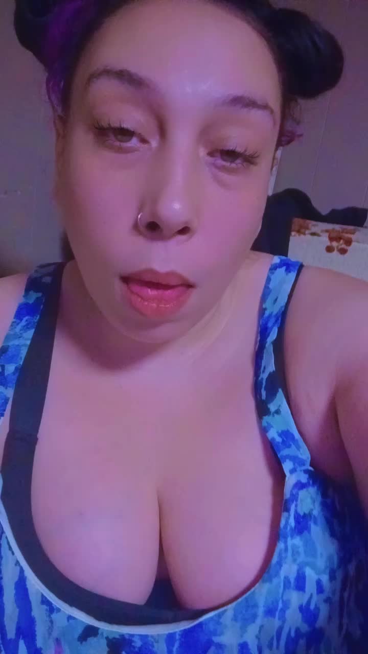 @Lana Krazii Kitti