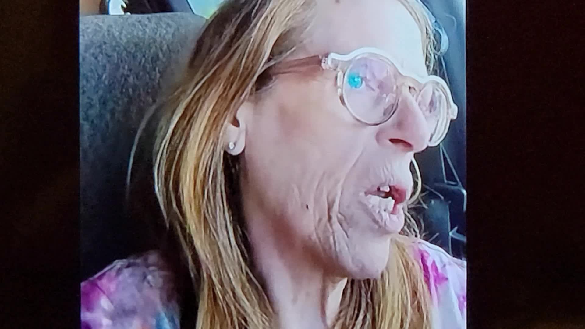 @James Roberts