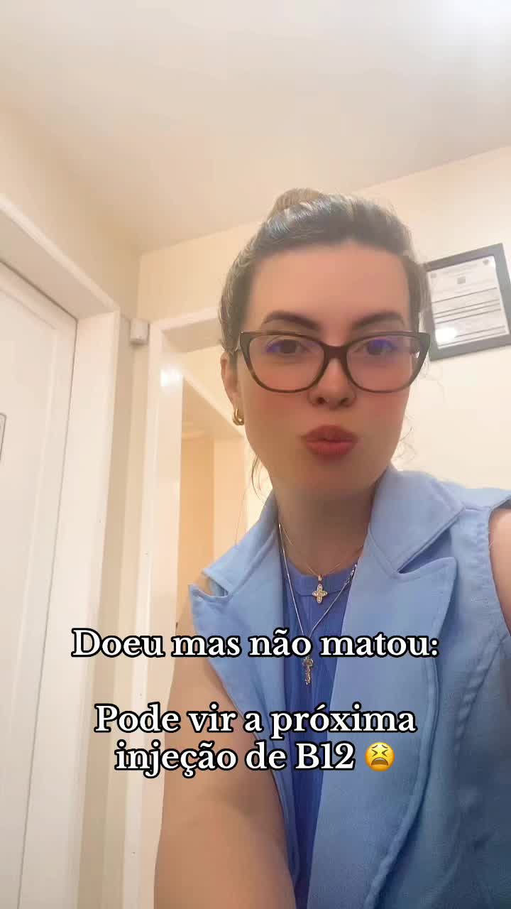 @Xely Souza