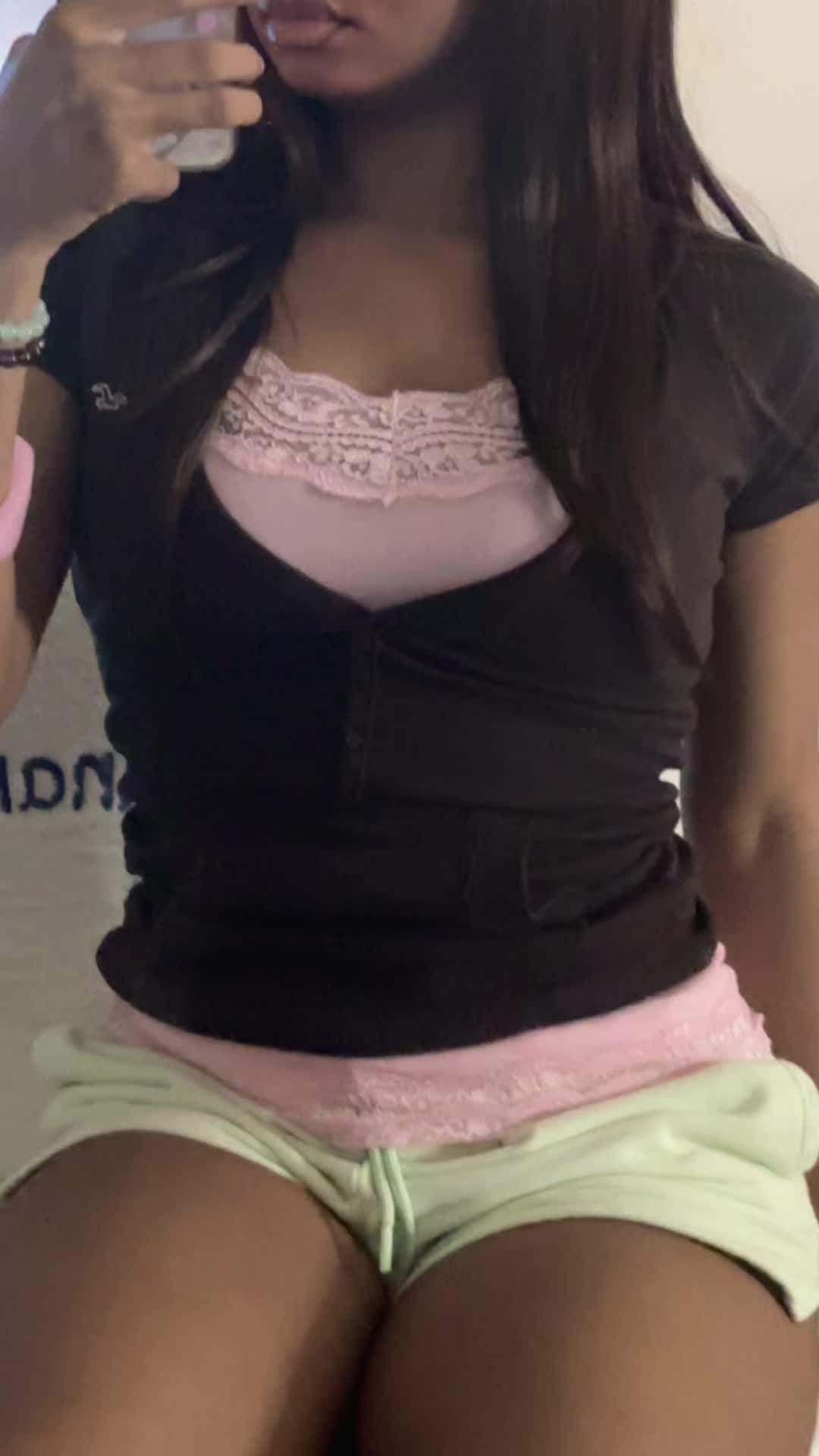 @Chloe&rsquo;