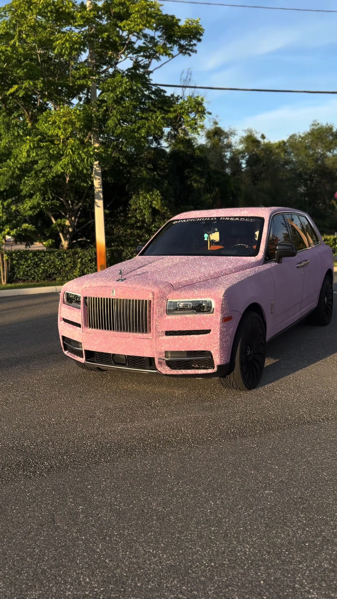 @Kvngkustomz