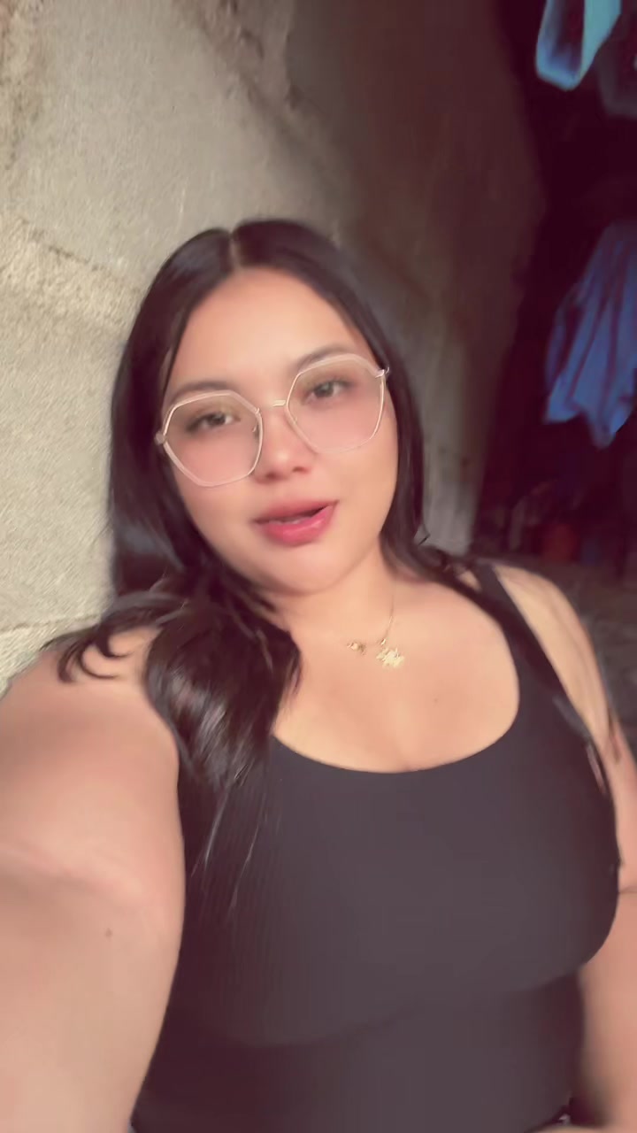 @Yeni salinas