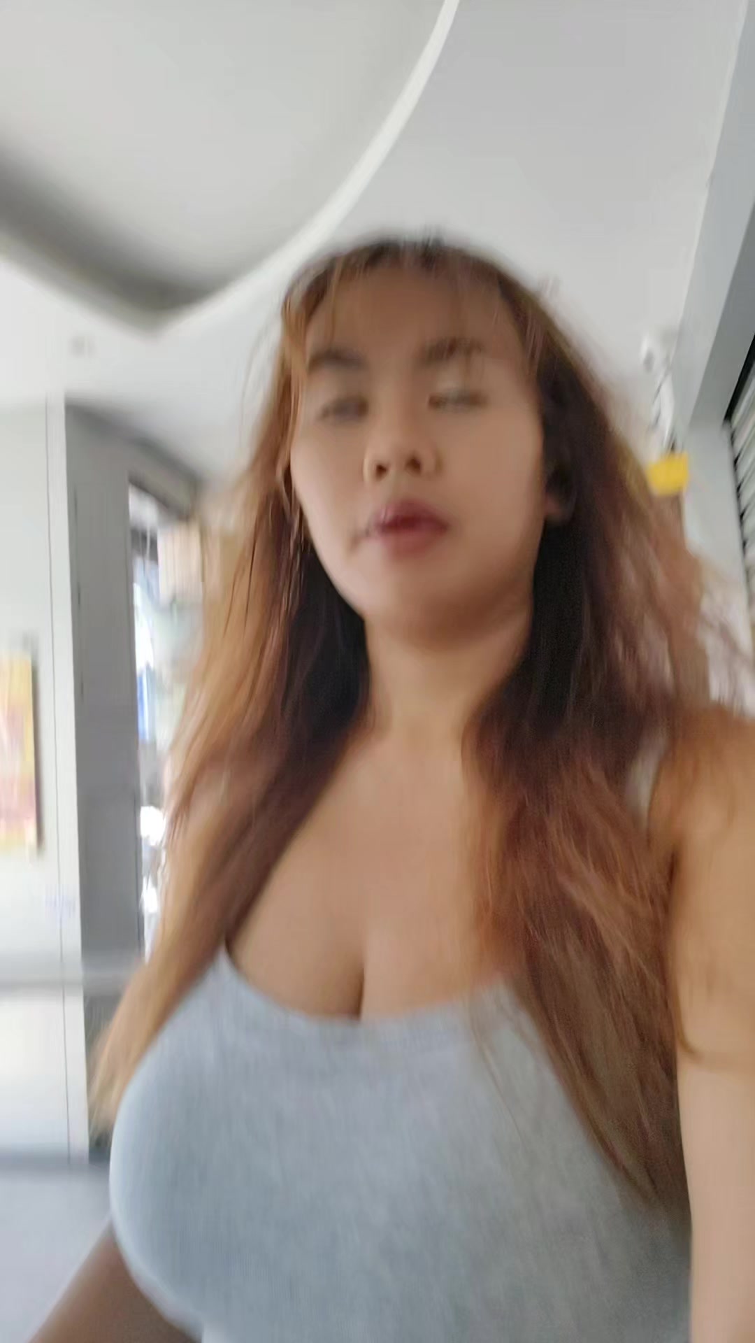 @🍑pipi_menul🫦