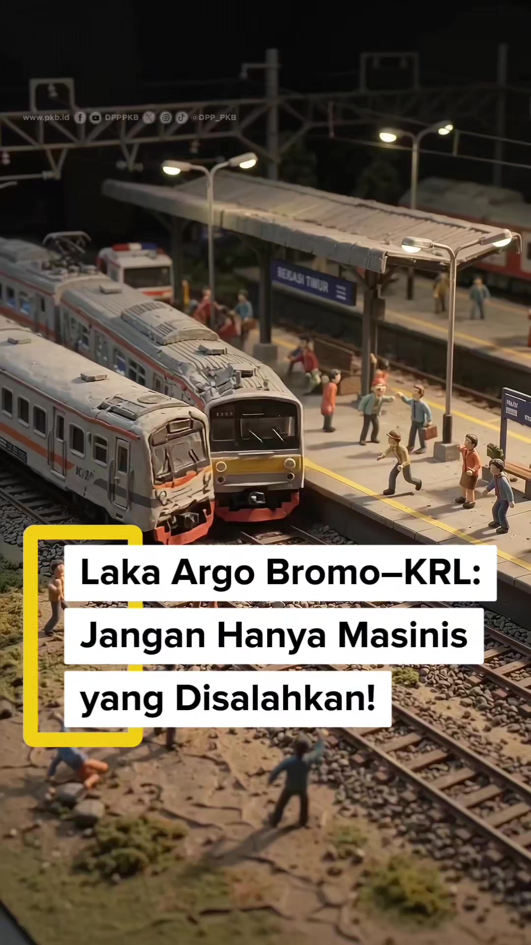 @DPP PKB