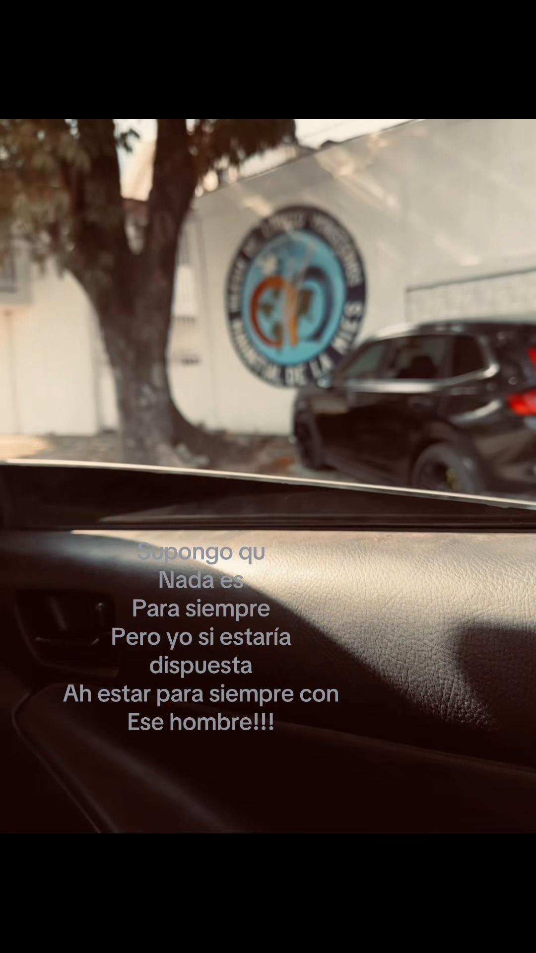 @YARELI PAZ🫀🤍