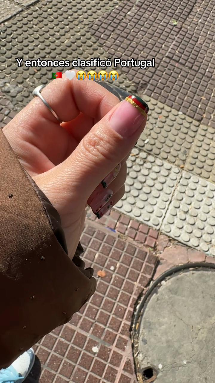 @Vil 🥀🖤