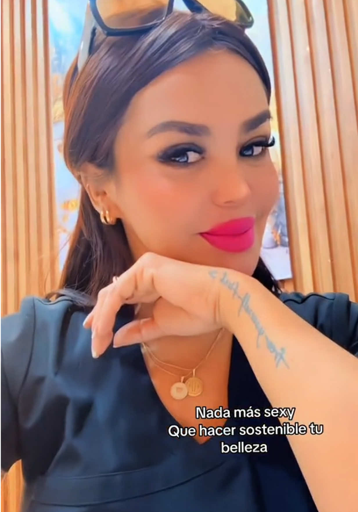 @Alejandra Plazolles