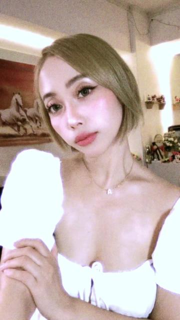 @amihana♋️
