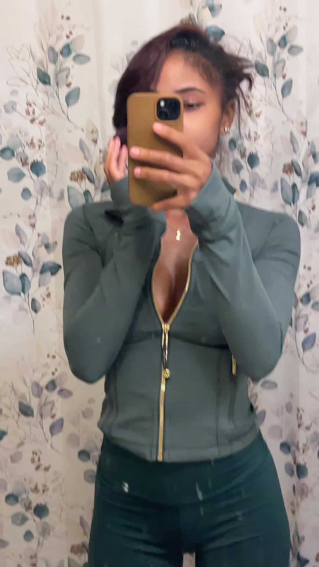 @sexymysteriousgirl