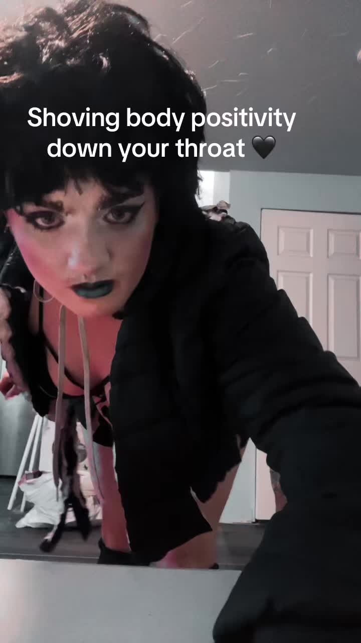 @Crimson