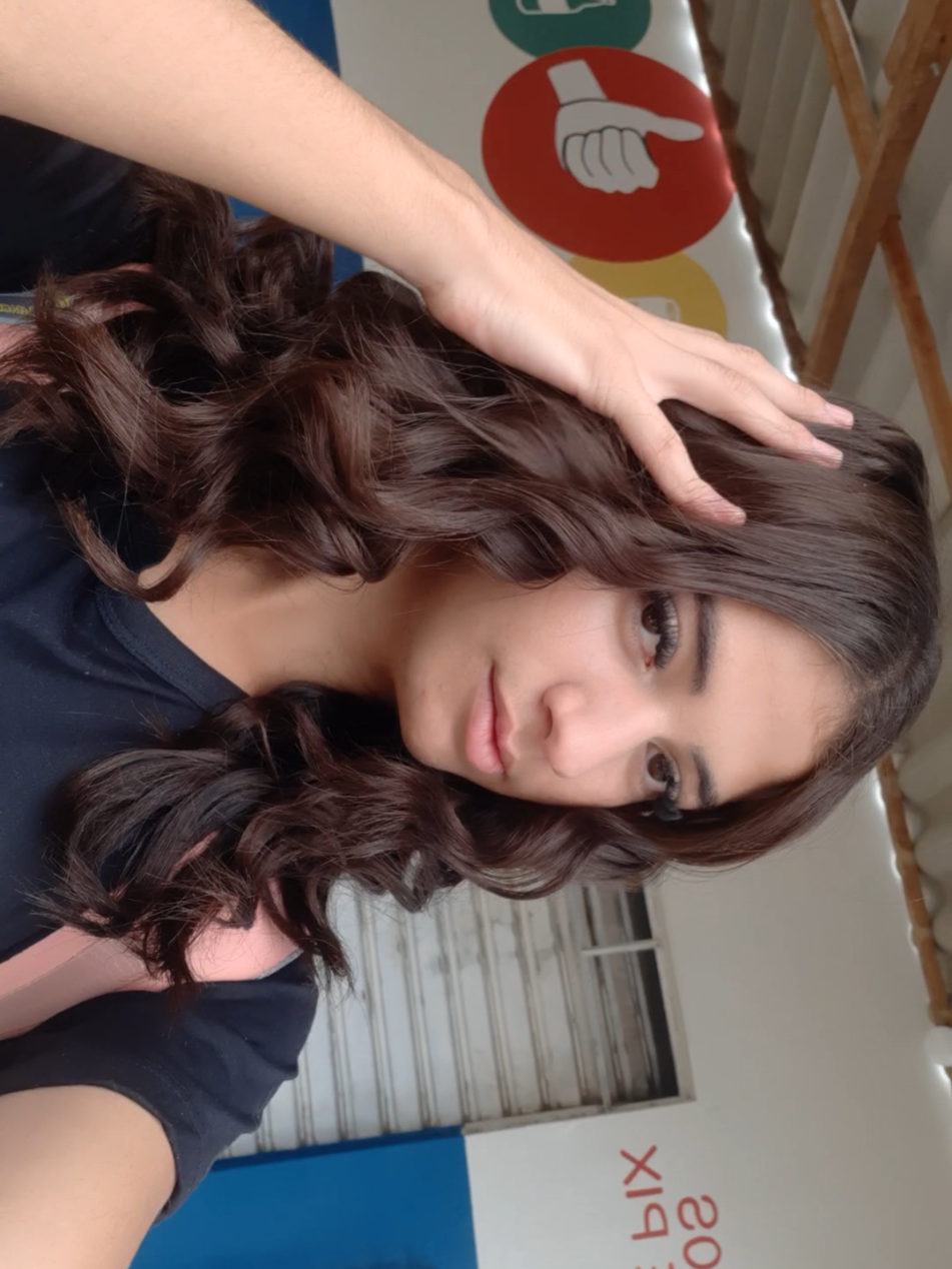 @Júlia Prado