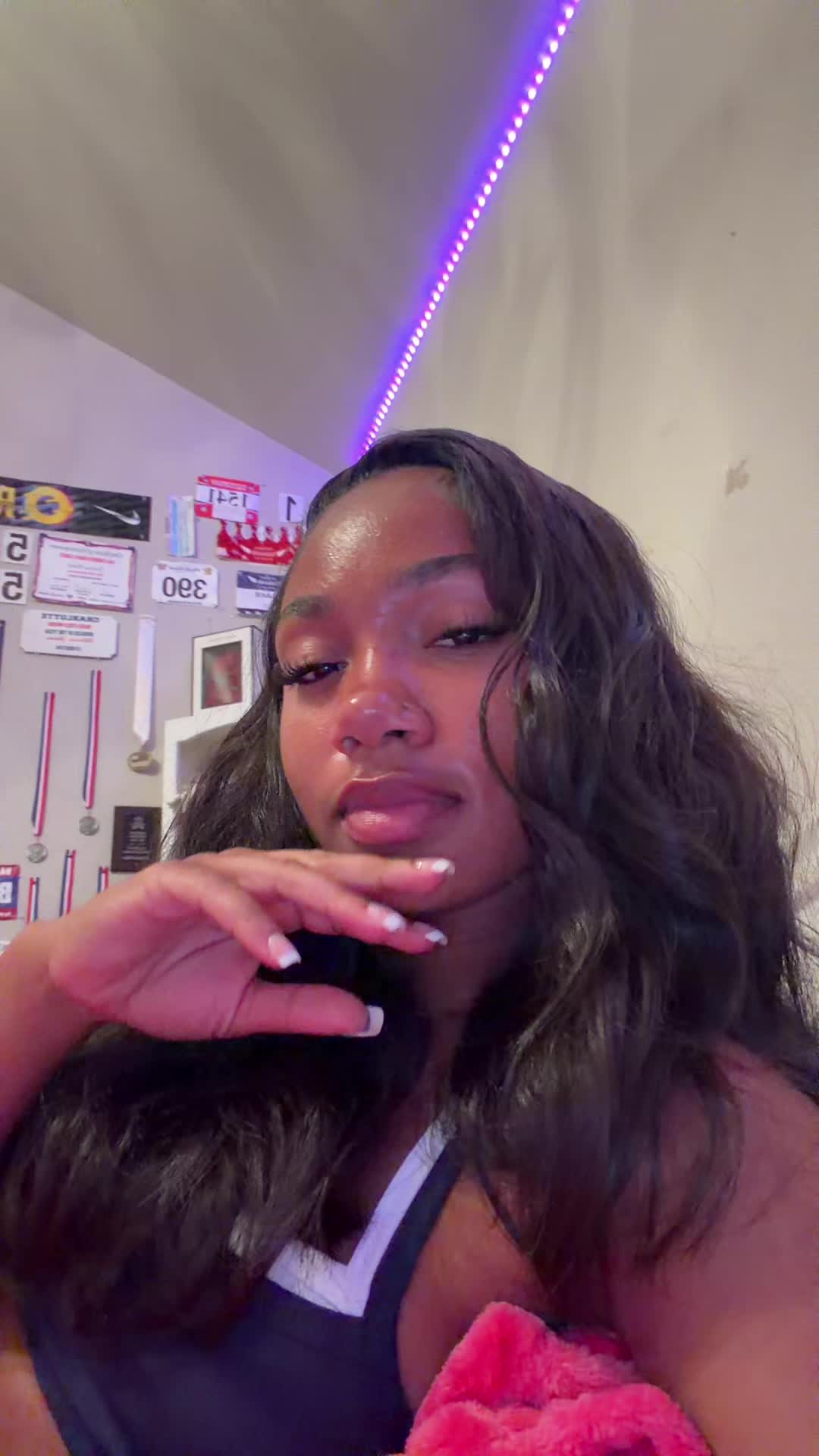 @Tatiana Blake