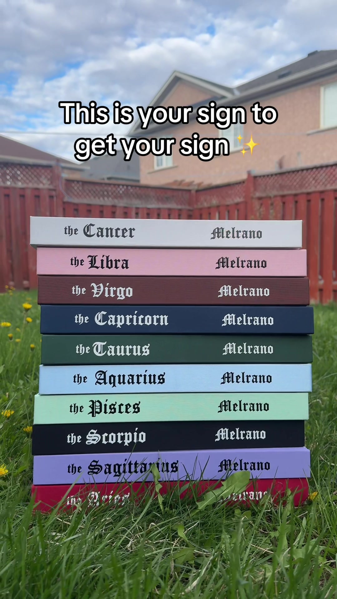 @Melrano