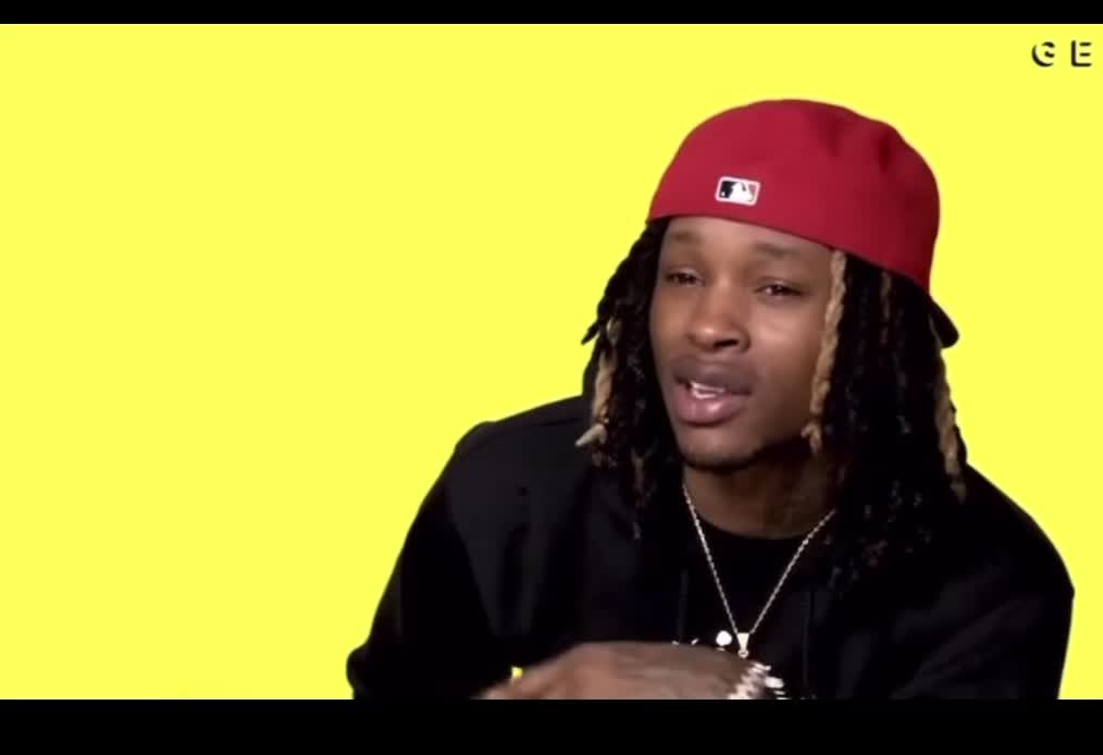 @trap media