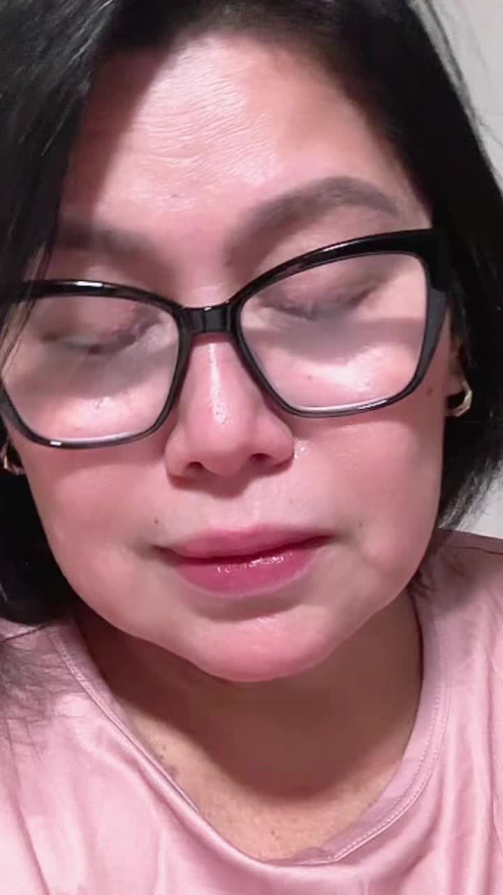 @Angeleyes ♥️