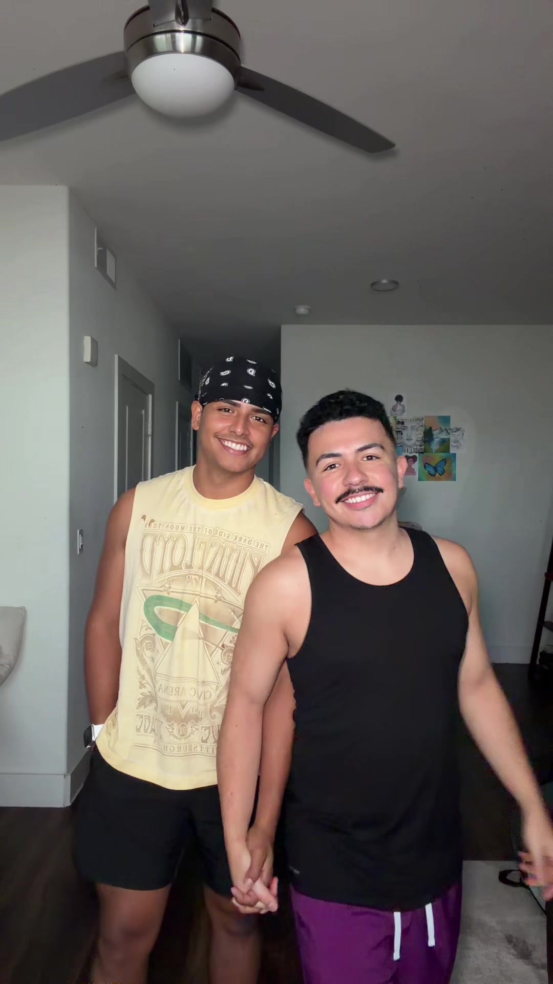 @Alexis