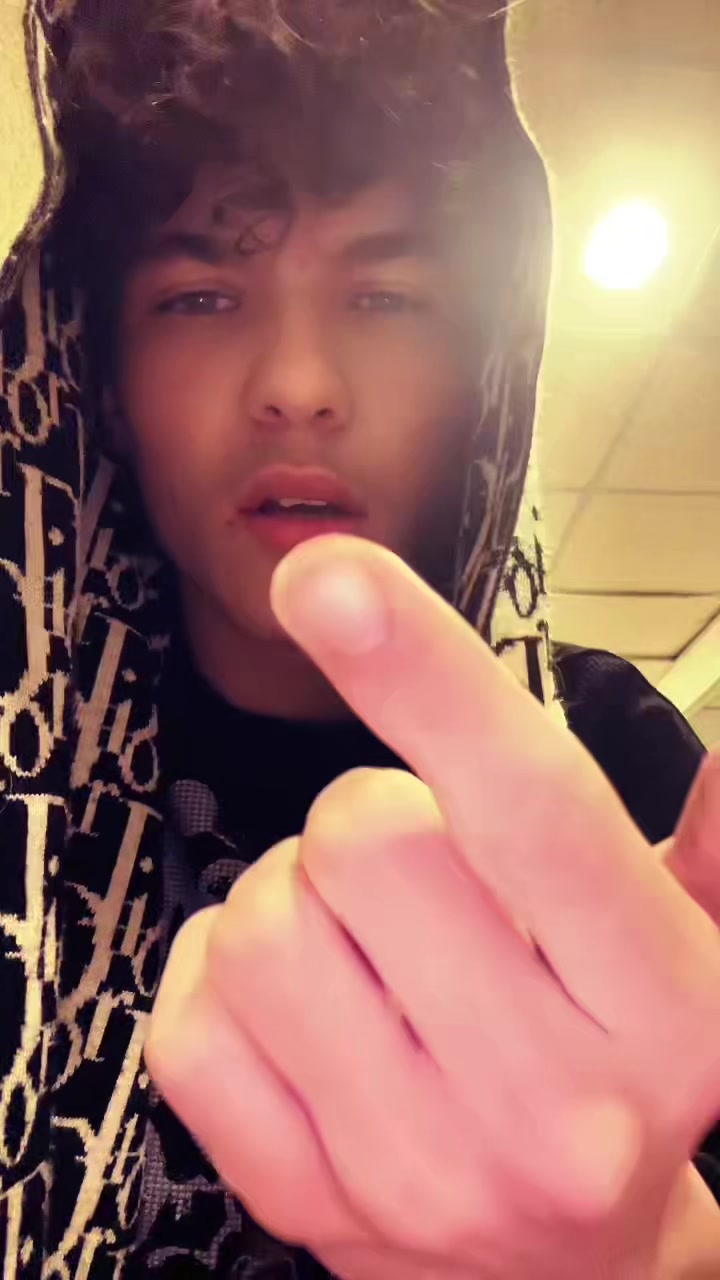 @ 