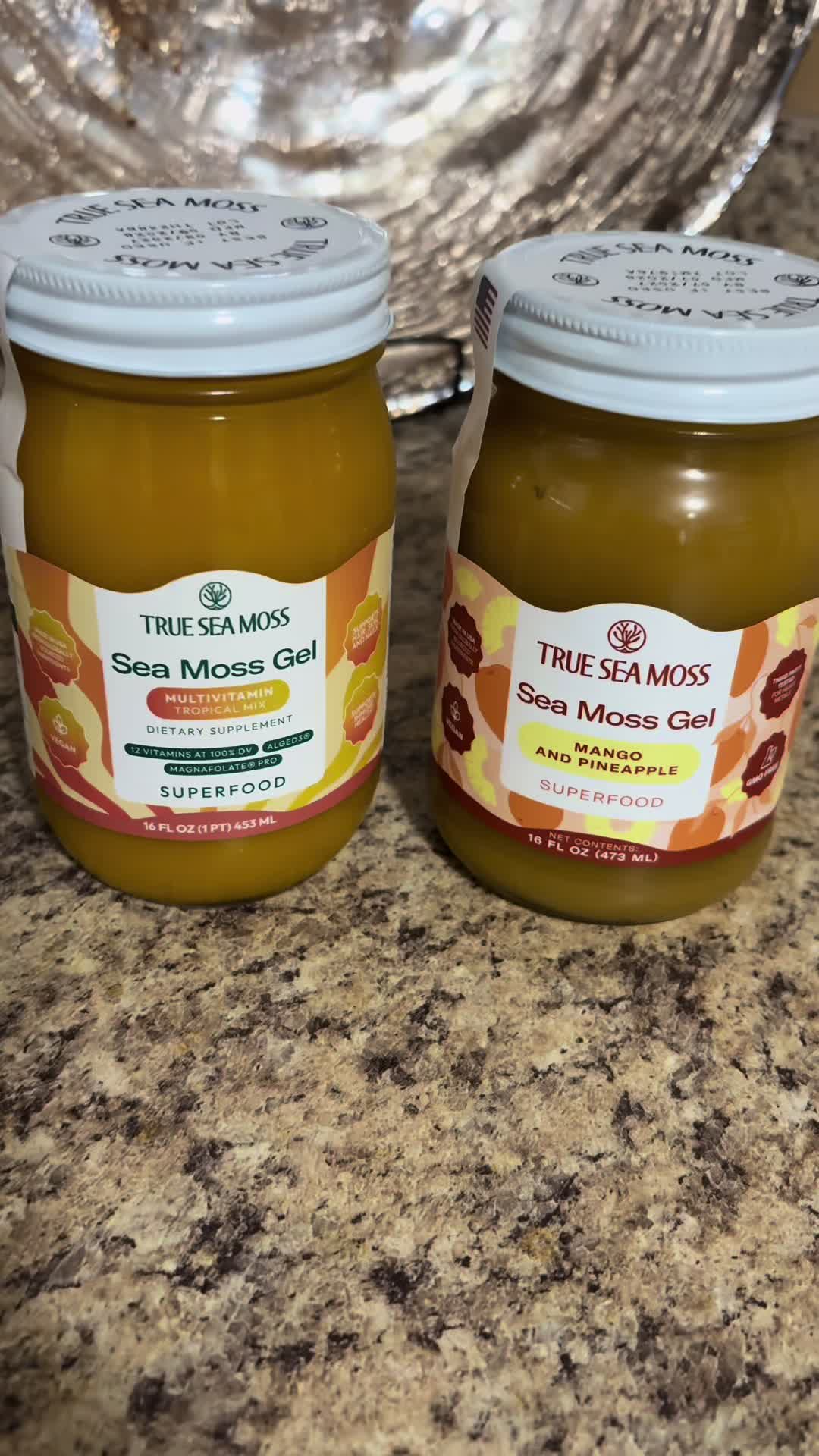 @teaare1