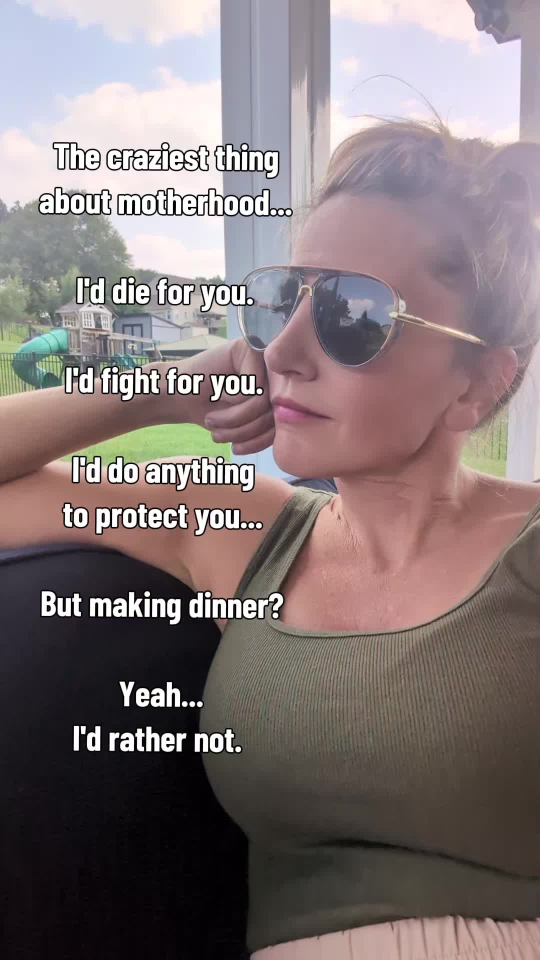 @theprettytruth_official