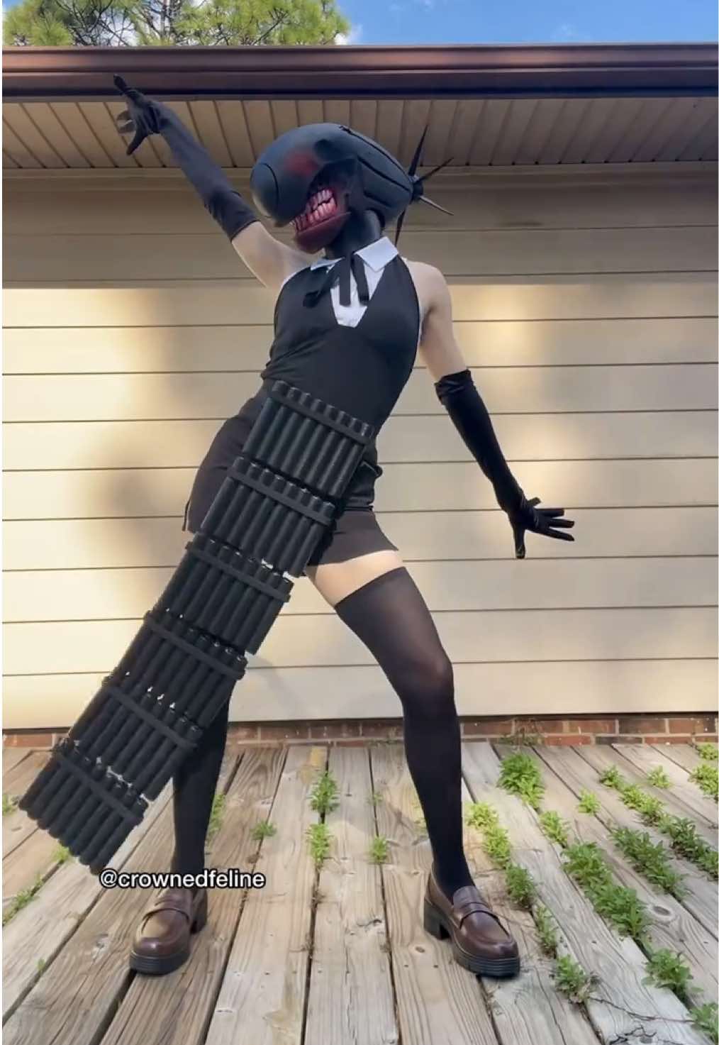 @Lazuli