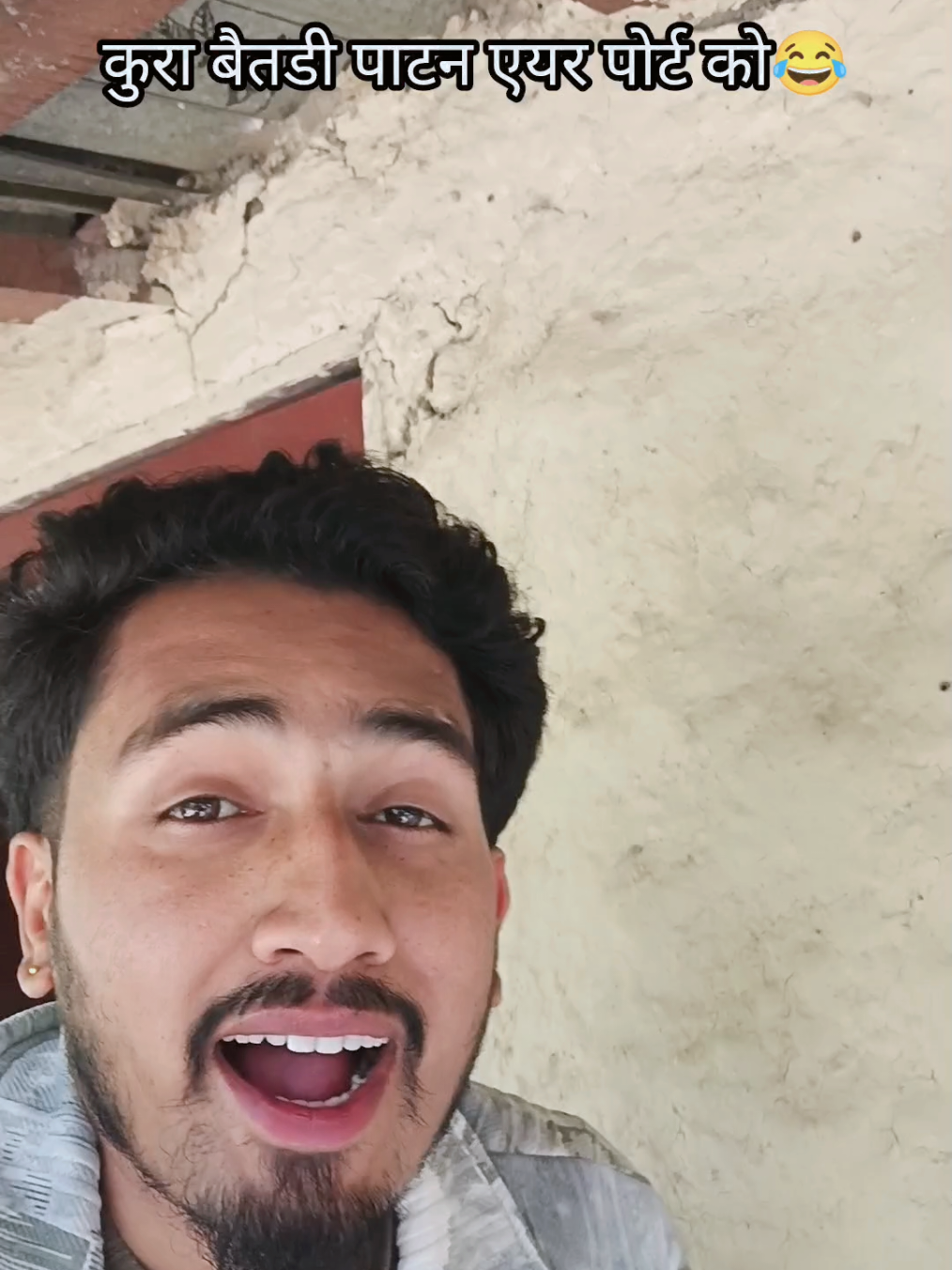 @Jayant Vlogs