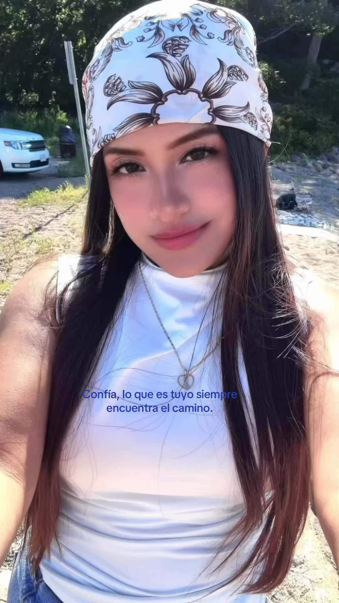 @️