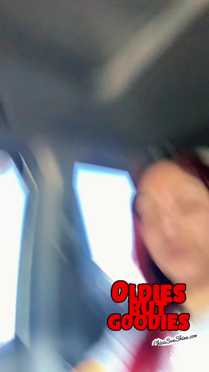 @Jojobeme😜