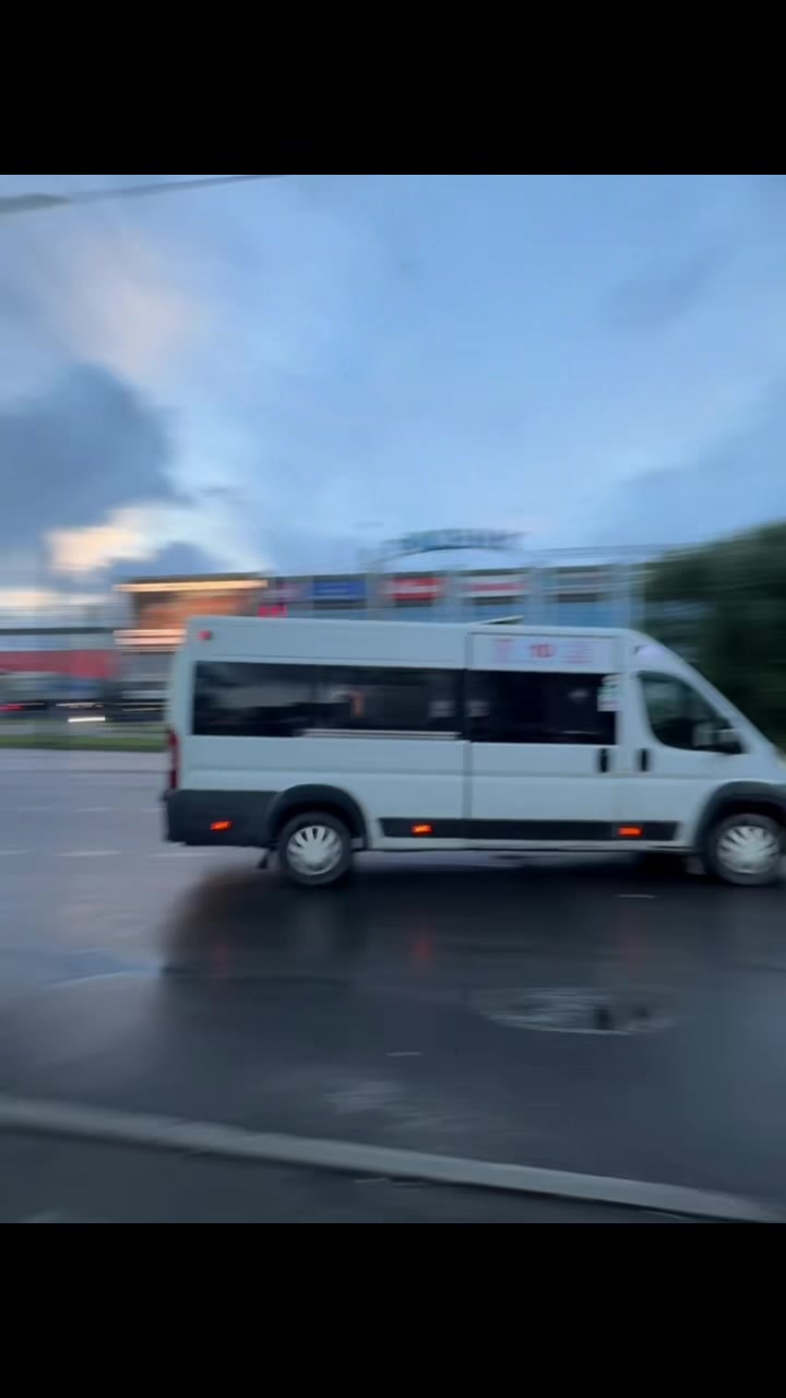 @саняпоп