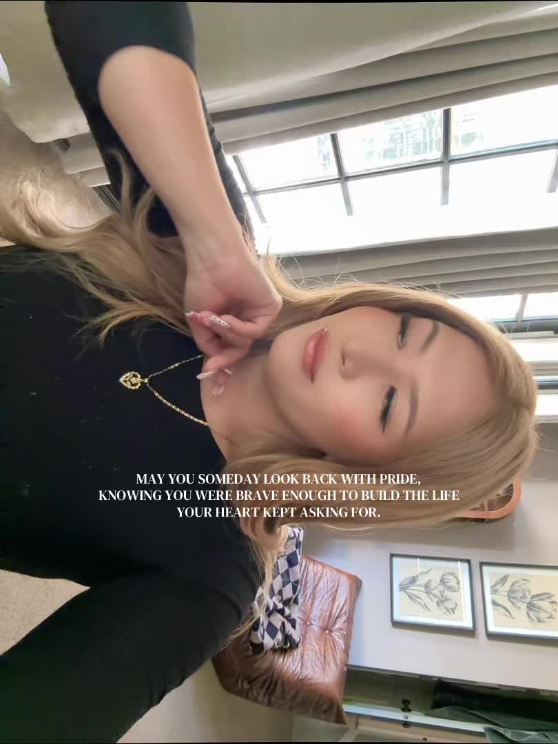 @xobandida_