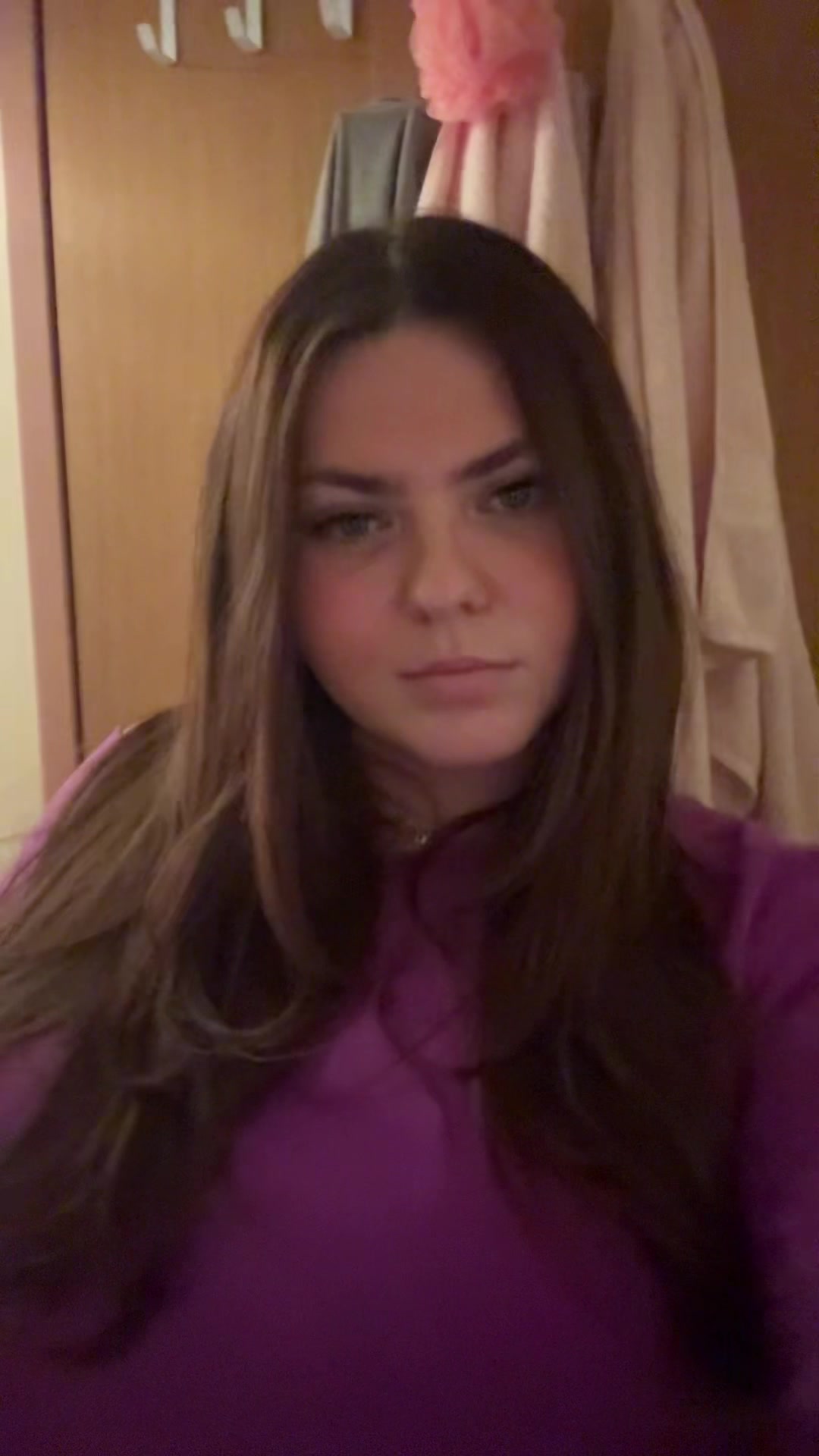 @swaggyT
