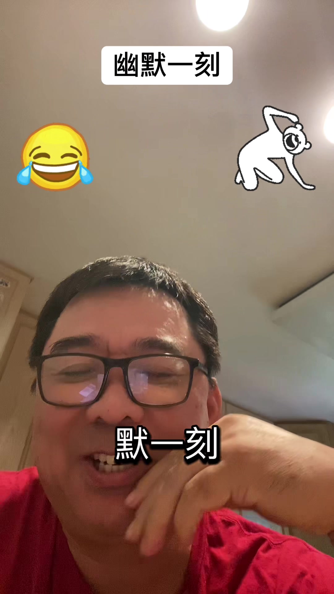 @Rafaisgreatgoat_1986