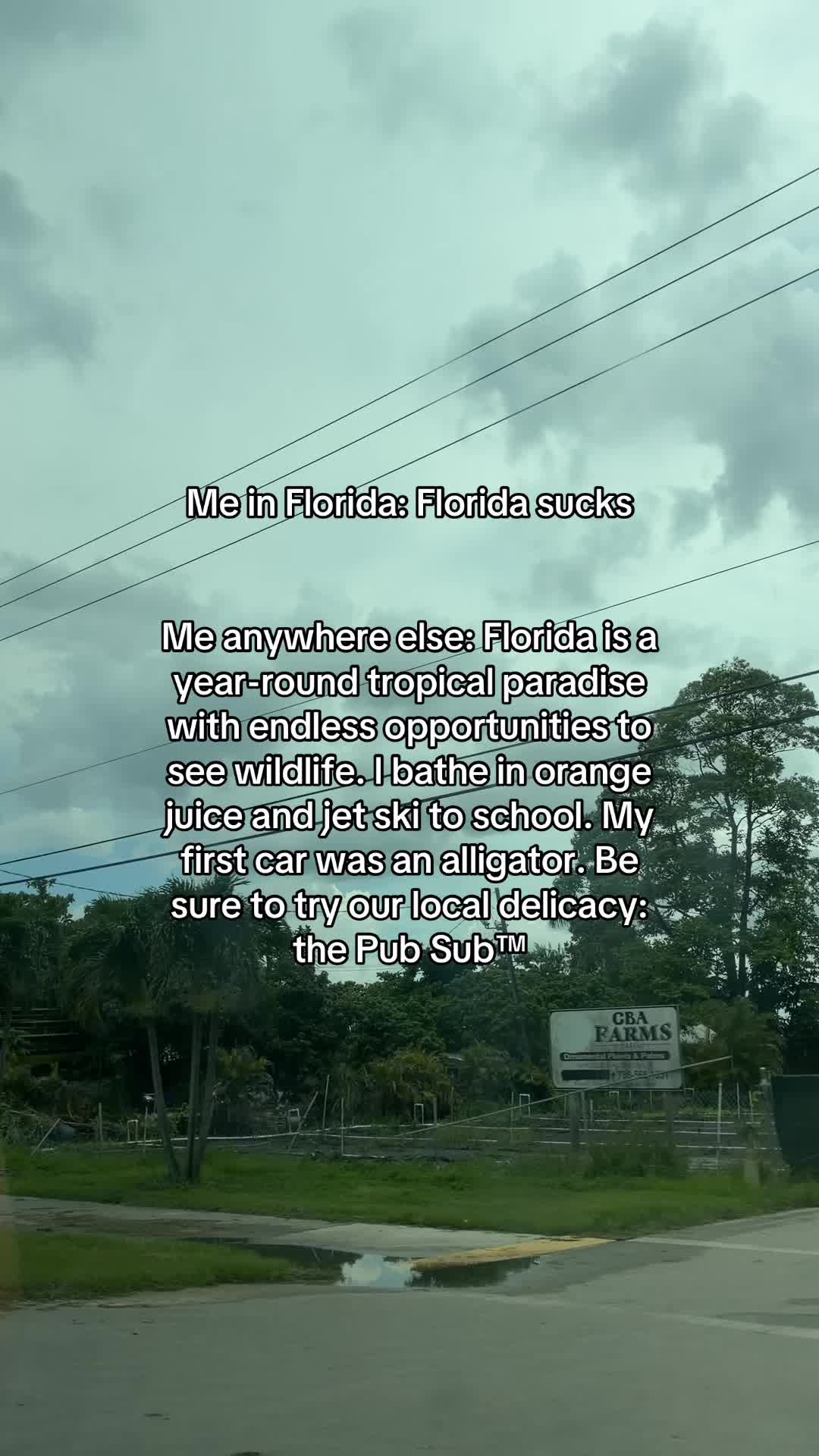 @I Live in GTA 6