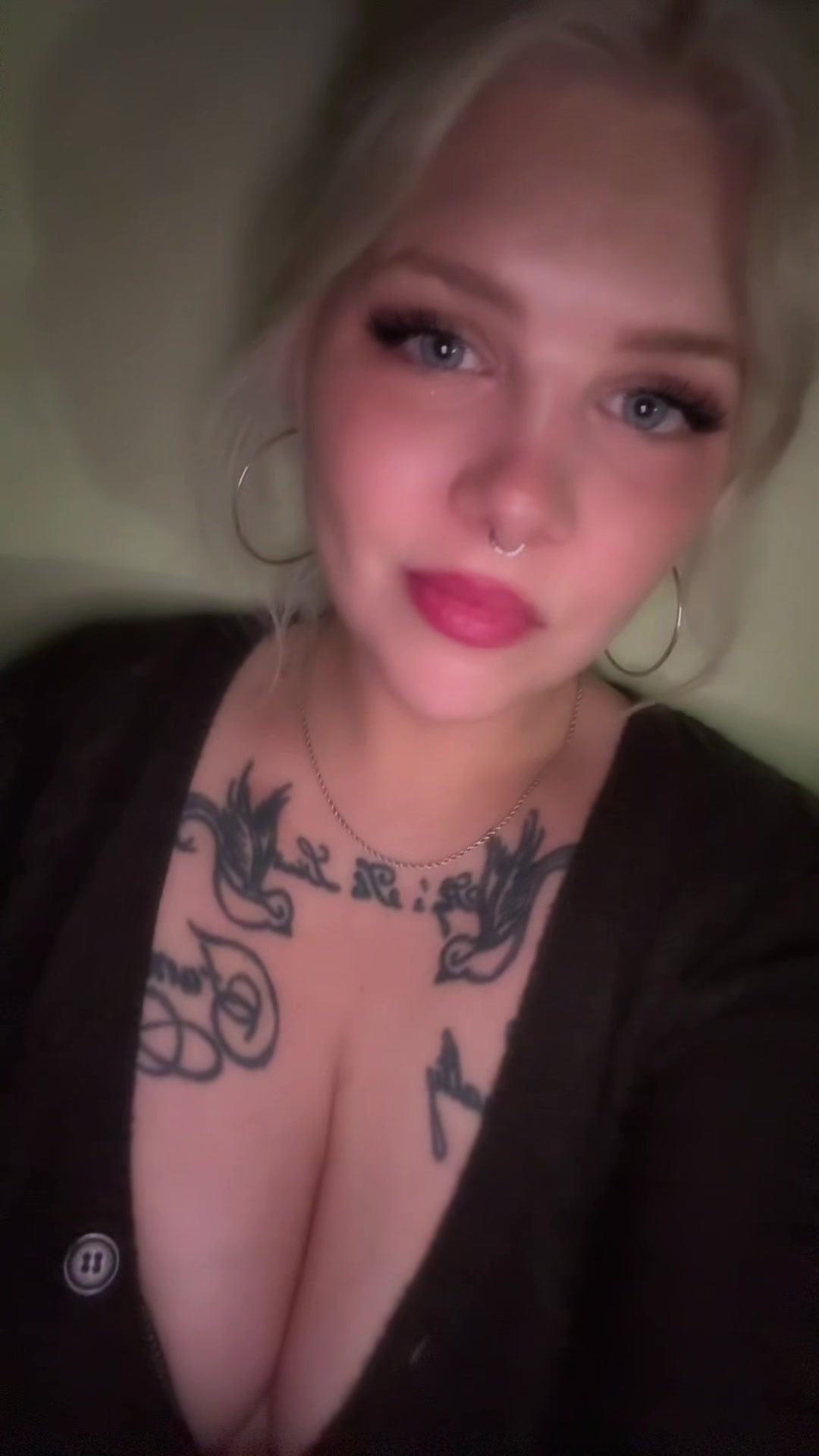 @Ashlee