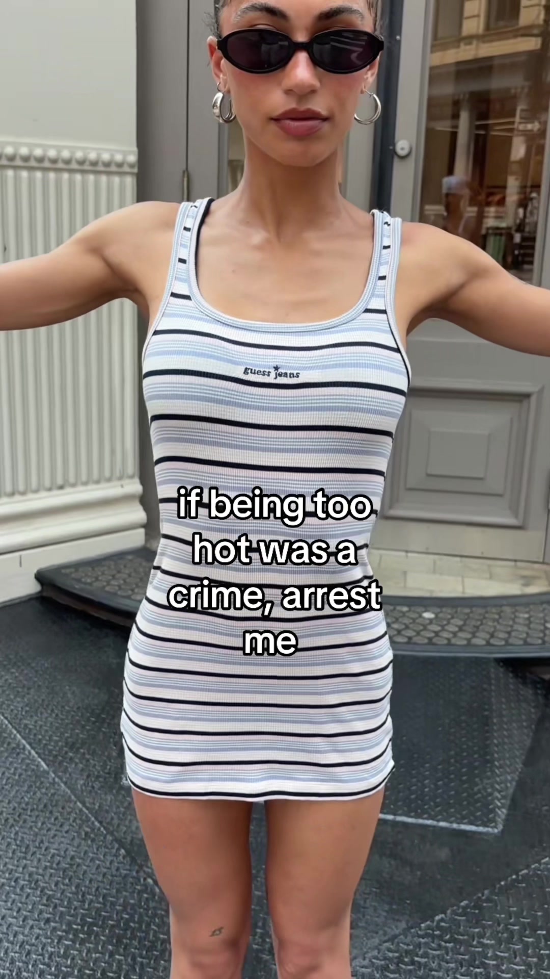 @☆HAY☆