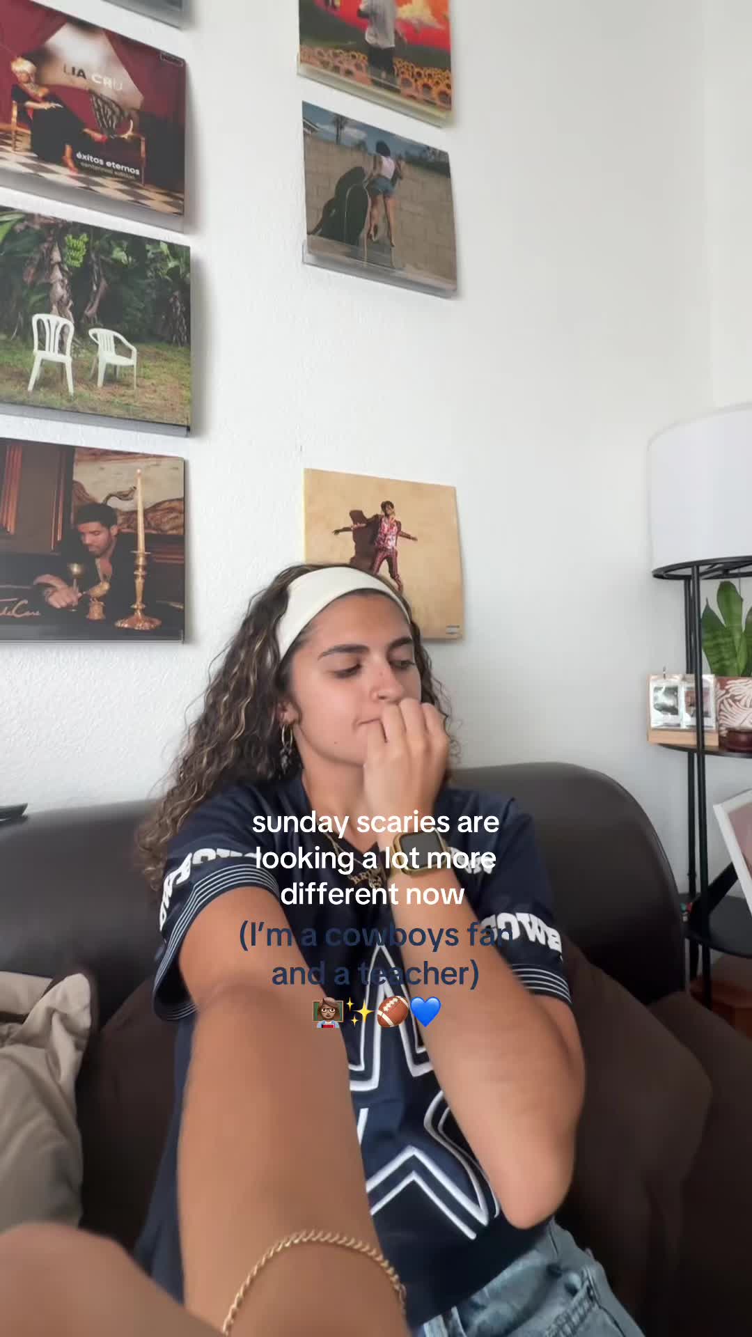 @Bri