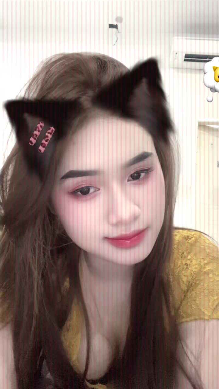 @cayaa