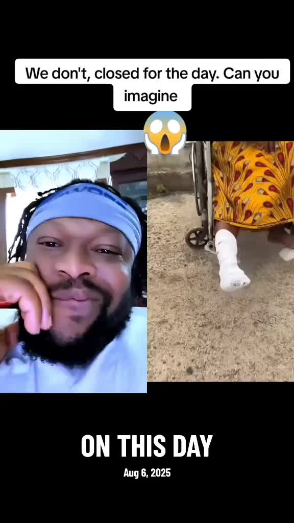 @Awaab