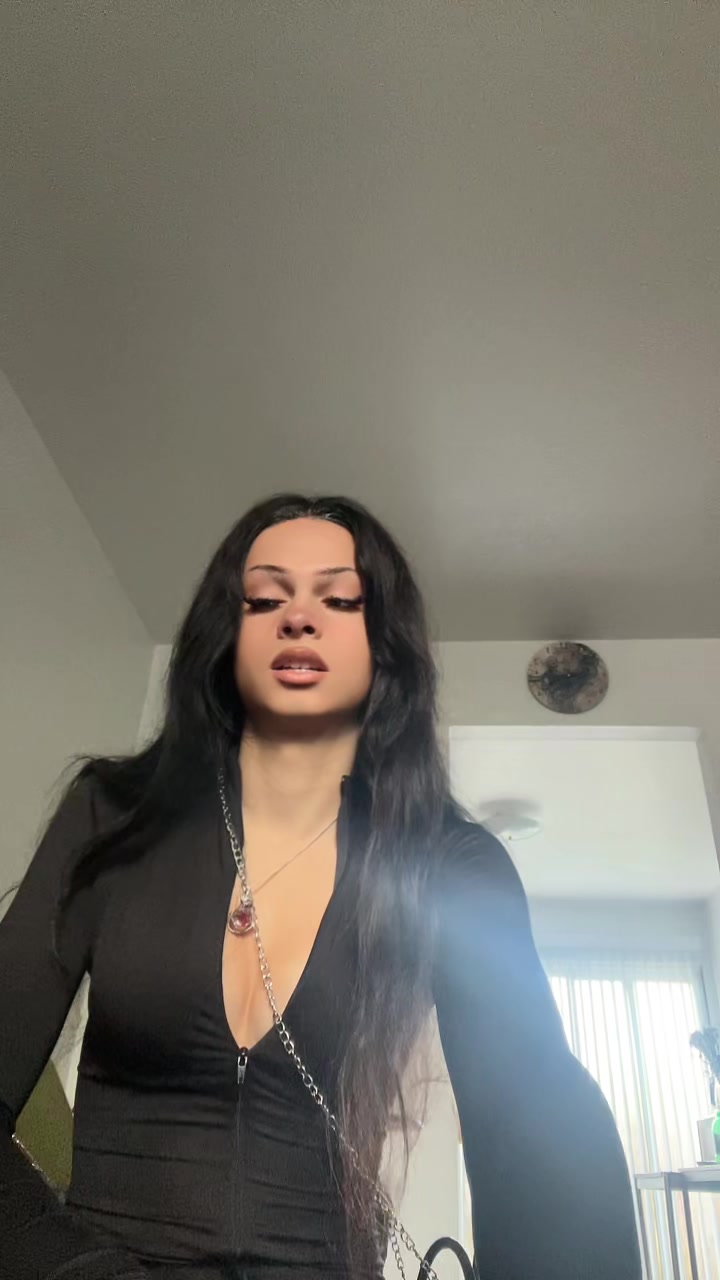 @mimimulattoskin