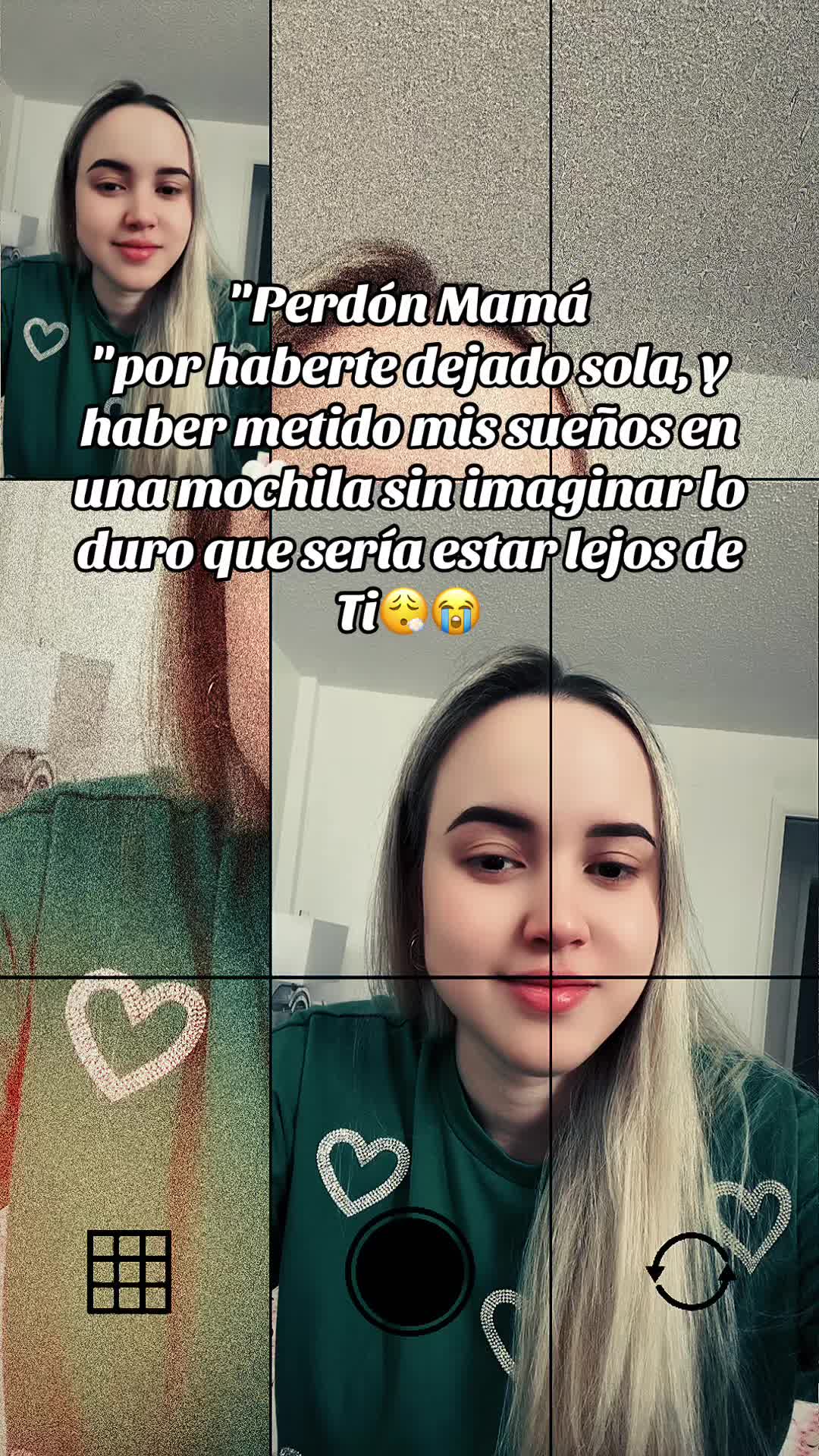 @leisycq02🇨🇺♥️🇺🇸