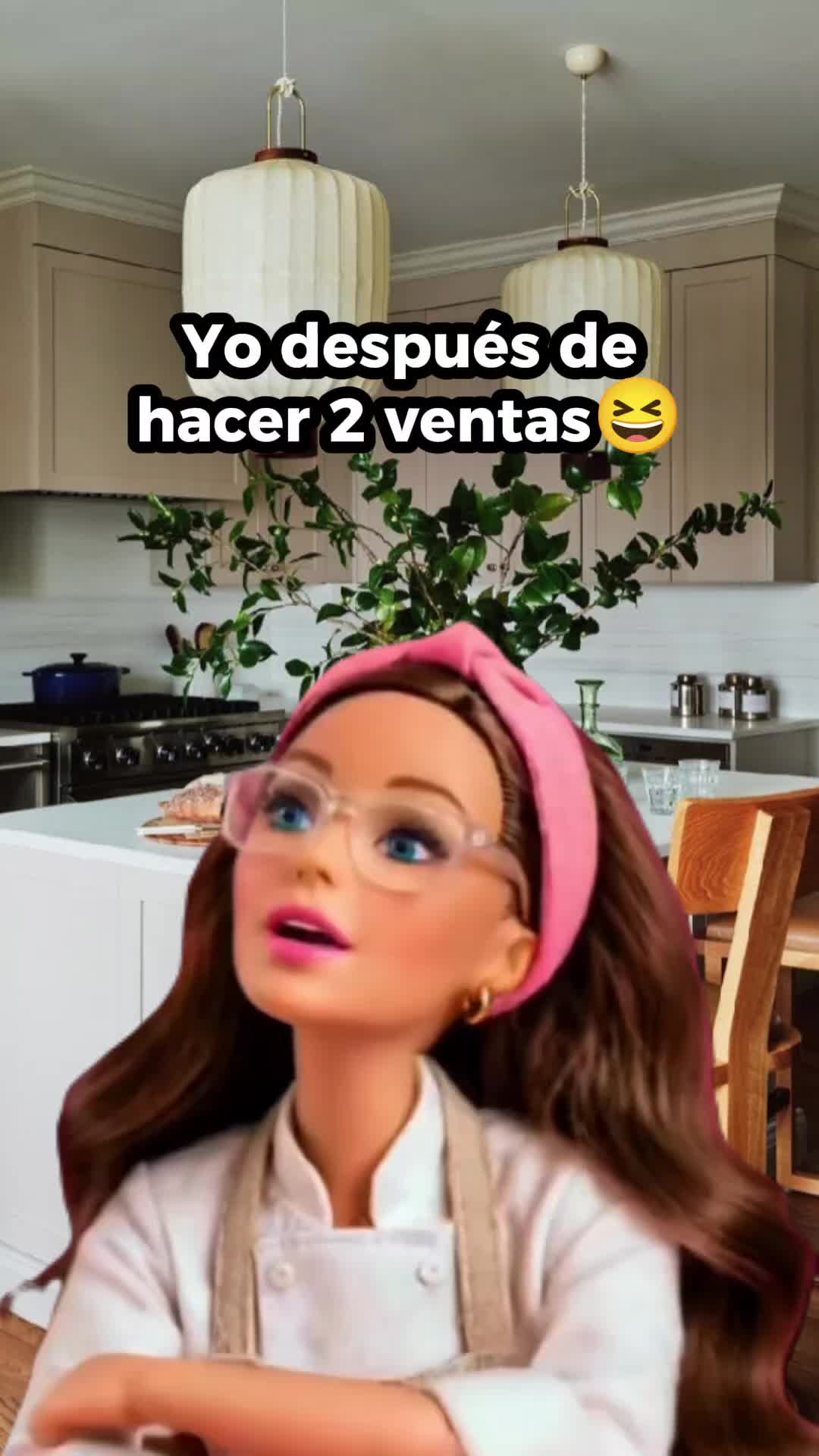 @shelly💚