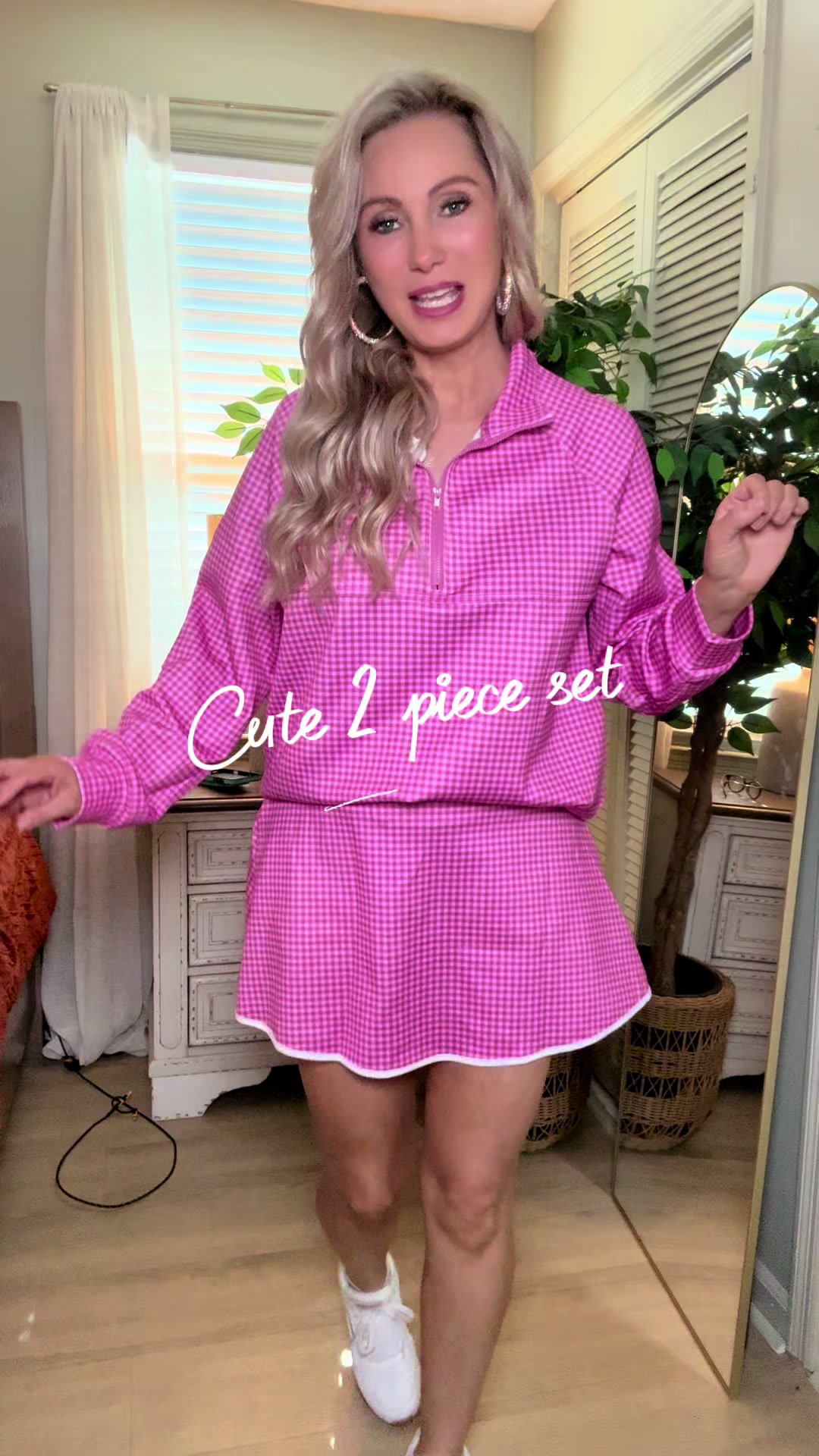 @christy_lee80