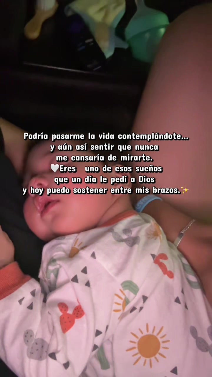 @Angy🇨🇴🇺🇸👶🏼👶🏼